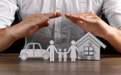 الربط الآلي مع التأمينات الاجتماعية للشركات